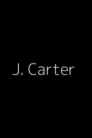 Aktoriaus Jimmy Carter nuotrauka